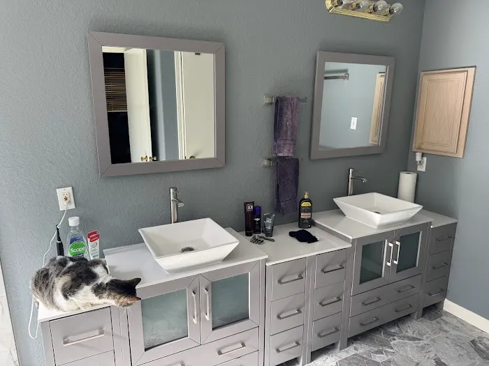 Buffalo Home Remodeling & Remediation Services Picture 3