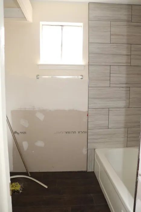 Buffalo Home Remodeling & Remediation Services Picture 2