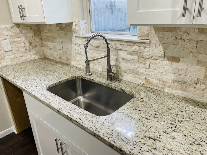 Buffalo Home Remodeling & Remediation Services Picture 1