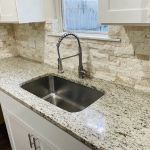 Buffalo Home Remodeling & Remediation Services