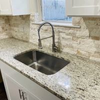 Buffalo Home Remodeling & Remediation Services ico