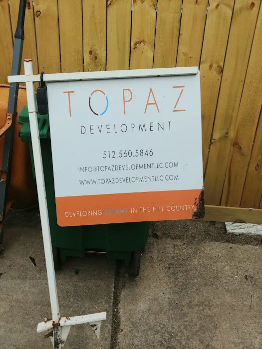 Raus Restoration, LLC Picture 1