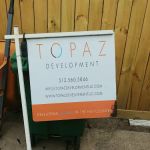 Raus Restoration, LLC