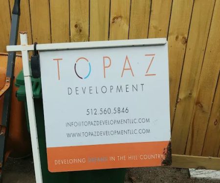 Raus Restoration, LLC