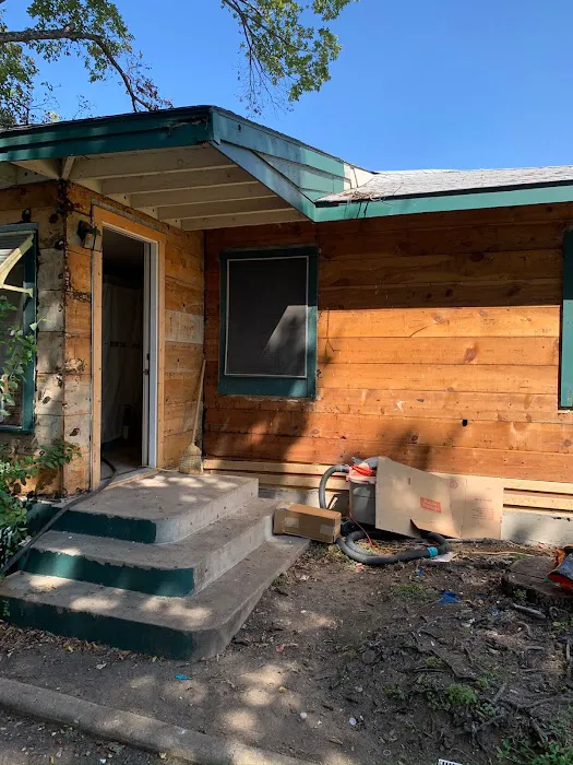 Green Ready Inc. Picture 4