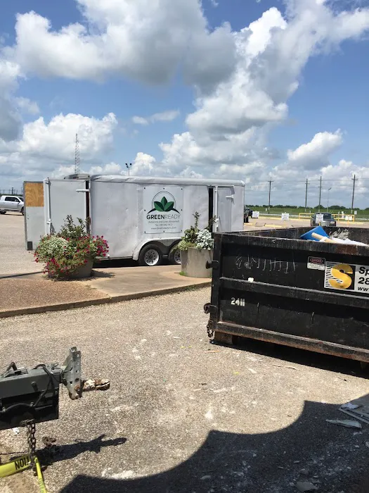 Green Ready Inc. Picture 3