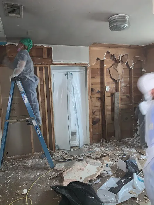 Green Ready Inc. Picture 5