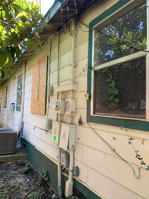 Green Ready Inc. Picture 10