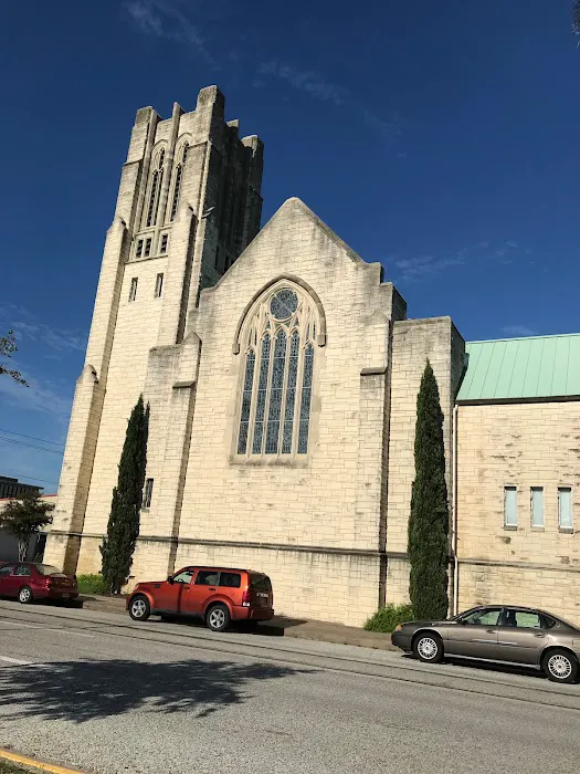 Green Ready Inc. Picture 1