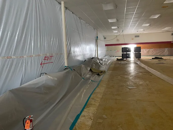 Green Ready Inc. Picture 9