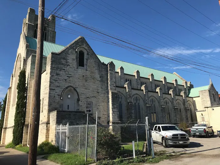 Green Ready Inc. Picture 7