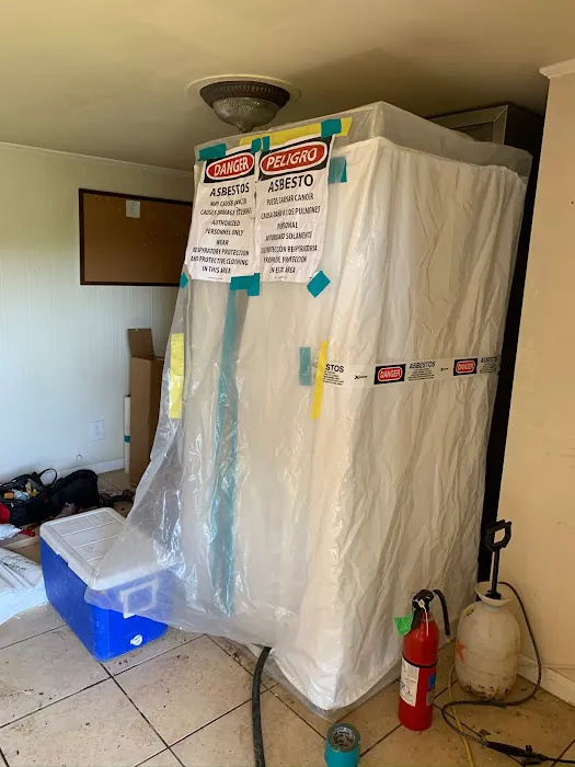 Green Ready Inc. Picture 2