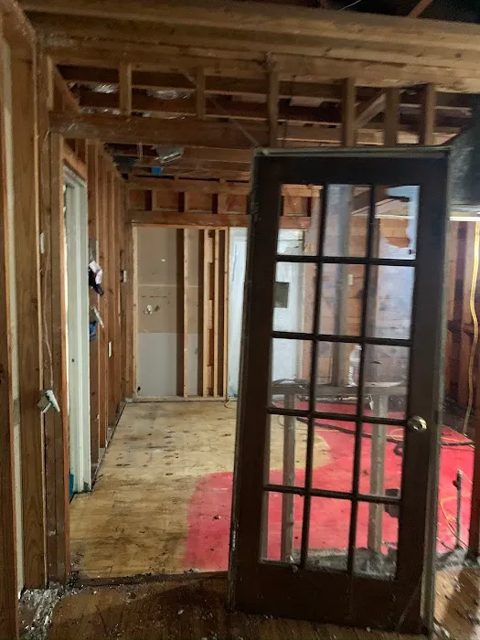 Green Ready Inc. Picture 8