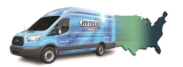 Rytech of Texas Gulf Coast Picture 1