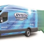 Rytech of Texas Gulf Coast