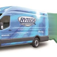 Rytech of Texas Gulf Coast ico
