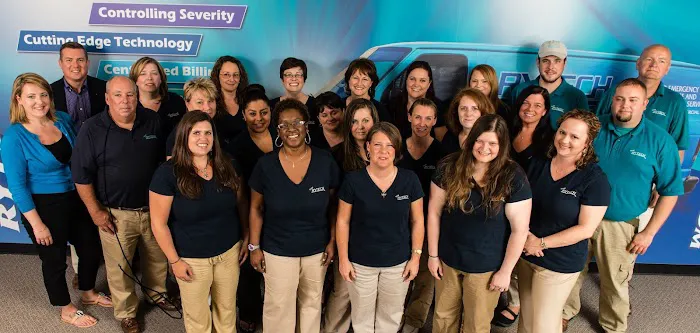 Rytech of Texas Gulf Coast Picture 2