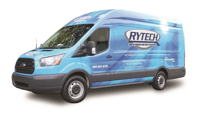 Rytech of Texas Gulf Coast Picture 6