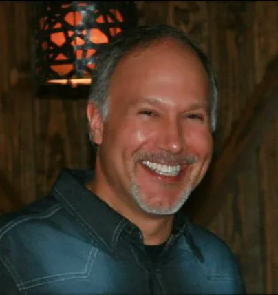 Rytech of Texas Gulf Coast Picture 3