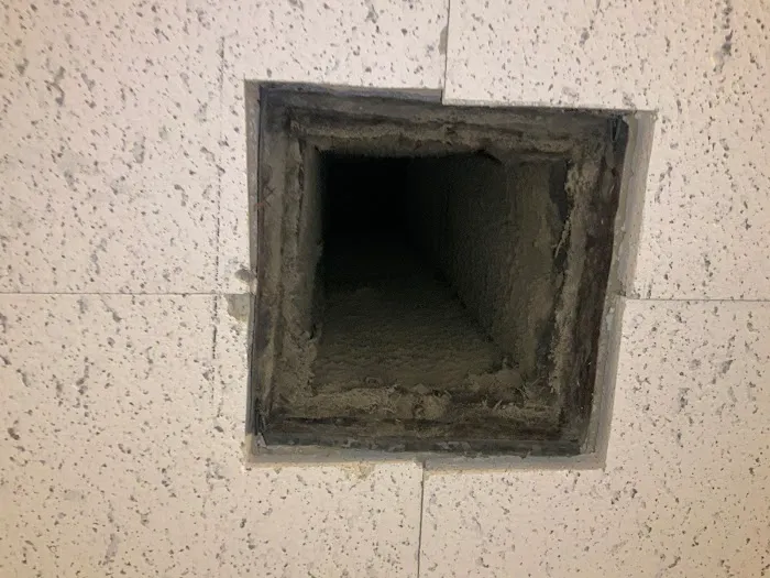 Lightspeed Restoration of Richmond Picture 4