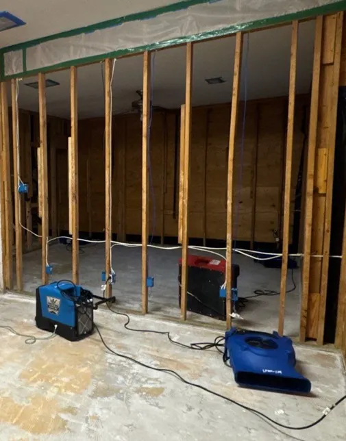 Lightspeed Restoration of Richmond Picture 5