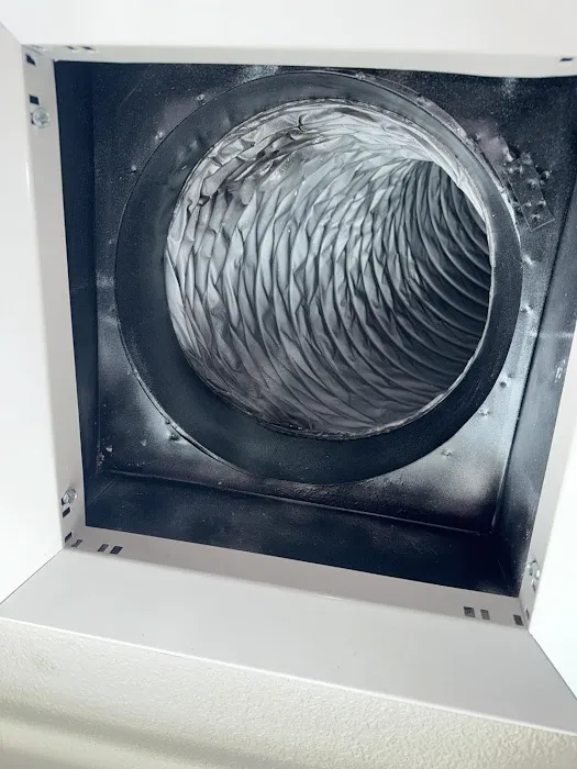 Lightspeed Restoration of Richmond Picture 3