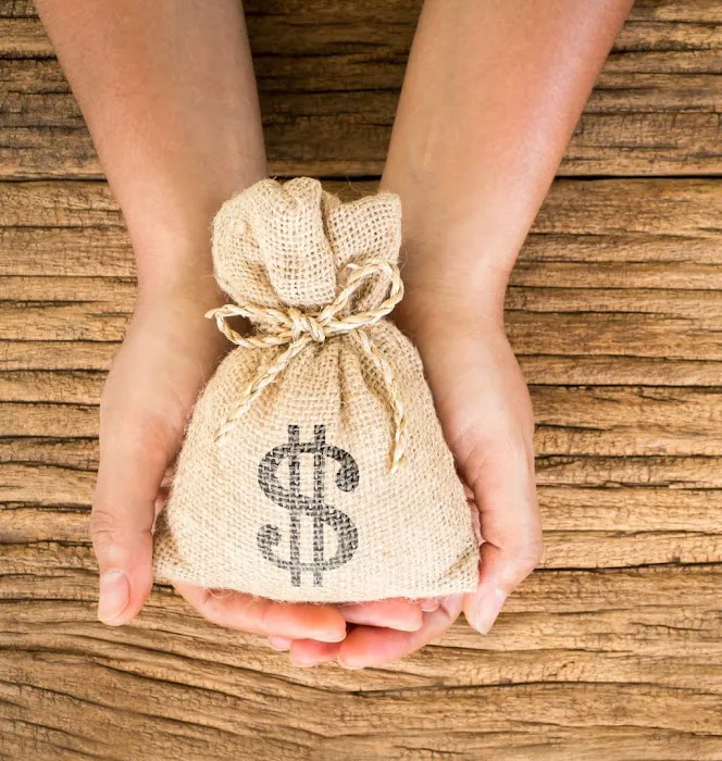 Elite Sugar Land Picture 1