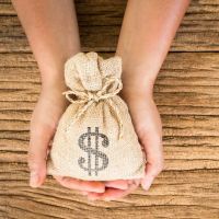 Elite Sugar Land ico