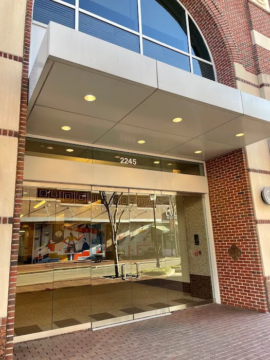 PuroClean of Sugar Land South Picture 1