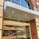 PuroClean of Sugar Land South