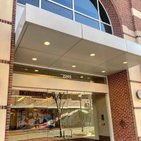 PuroClean of Sugar Land South ico