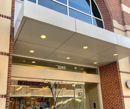 PuroClean of Sugar Land South