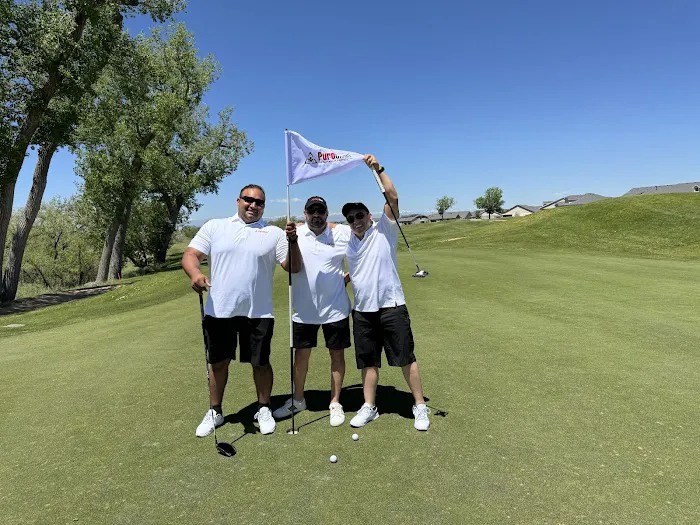 PuroClean of Sugar Land South Picture 6