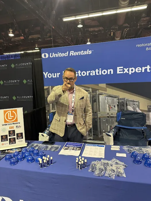 PuroClean of Sugar Land South Picture 2