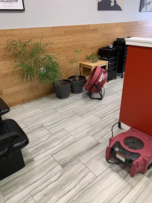 PuroClean of Sugar Land South Picture 3