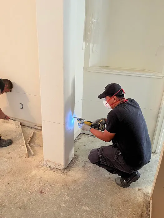 PuroClean of Sugar Land South Picture 7