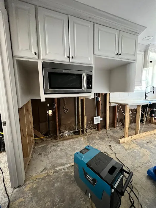 GEI Sugar Land Picture 2