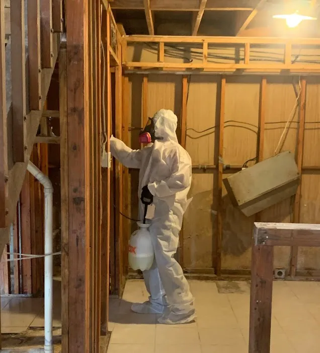 SERVPRO of Sugar Land Picture 10