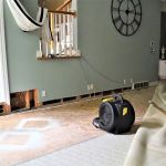 Case Water Damage Restoration Specialists