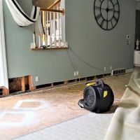 Case Water Damage Restoration Specialists ico