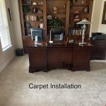 Rosani Home Services