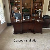 Rosani Home Services ico