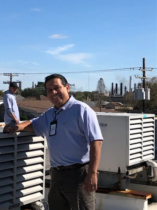 Rosani Home Services Picture 5