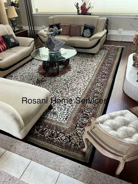 Rosani Home Services Picture 2