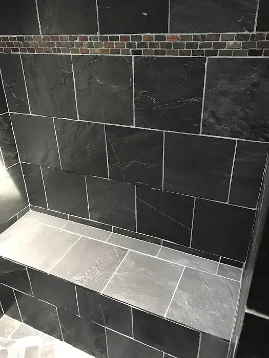 New Era Steam Cleaning And Restoration Picture 3