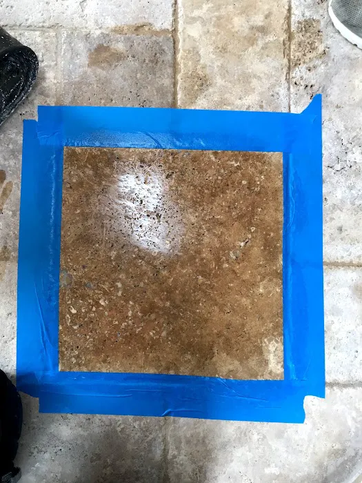 New Era Steam Cleaning And Restoration Picture 4