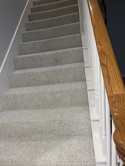 New Era Steam Cleaning And Restoration Picture 2