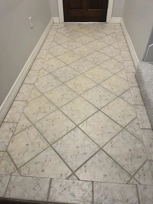 New Era Steam Cleaning And Restoration Picture 10