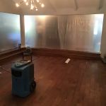 New Era Steam Cleaning And Restoration