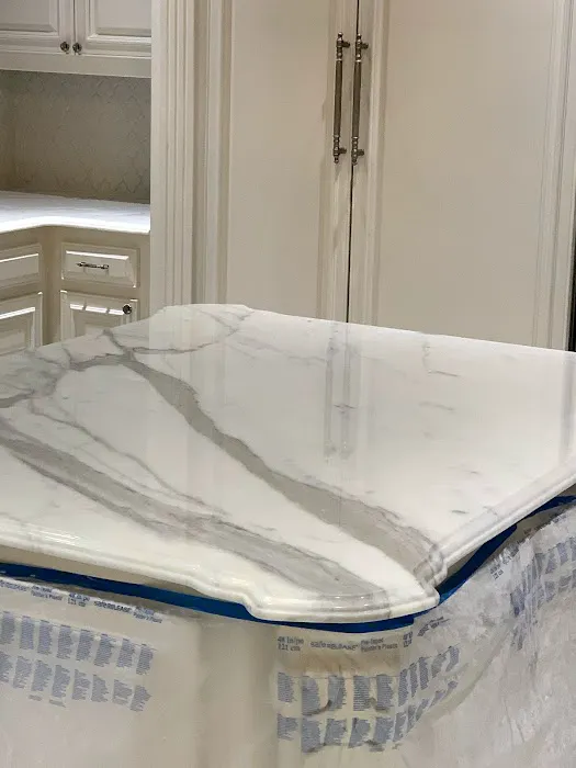 New Era Steam Cleaning And Restoration Picture 5